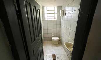 Imagem 4: Casa com 3 quartos em terreno com 400m2 - ótima localização em Guararapes