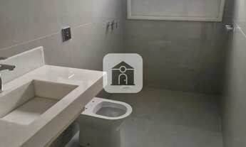 Imagem 4: Casa para venda no bairro Jardim Botânico