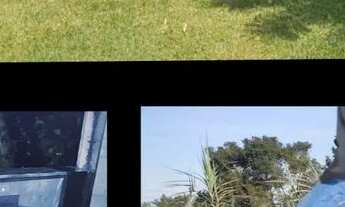 Imagem 2: Chacara Aluga para Fim de Semana e Feriado