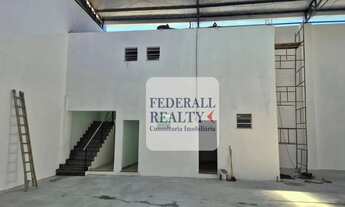 Imagem 7: Aluguel de galpão em São Cristóvão, Rio de Janeiro