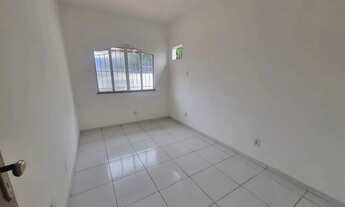 Imagem 4: Imóvel para aluguel tem 80 metros quadrados com 2 quartos em Maria da Luz - Nova Iguaçu