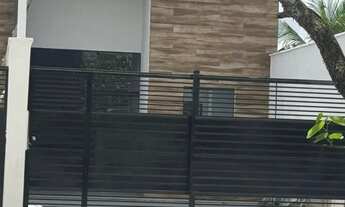 Imagem 2: Oportunidade! Excelente Casa 3/4