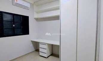 Imagem 7: Casa com 3 dormitórios à venda, 120 m² por R$ 750.000,00 - Residencial Amazonas - São José