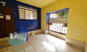 Imagem 3: Casa comercial com 6 quartos para alugar, 127m² - Jardim Sumaré