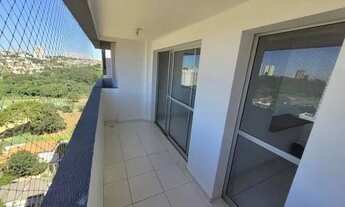 Imagem 6: Apartamento para Locação, 2 Quartos, 1 Vaga, Jardim Atlântico, Goiânia - GO