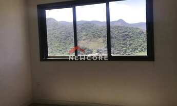 Imagem 2: Apartamento em Avenida Abraham Medina - Barra Olímpica - Rio de Janeiro/RJ