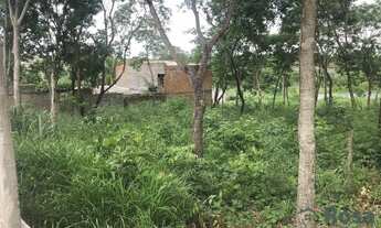 Imagem 5: Terreno para venda Santa Rosa Cuiabá