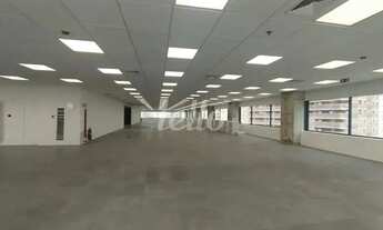 Imagem 6: Comercial para alugar no(a) Parque Industrial Tomas Edson