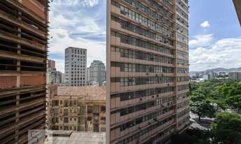 Imagem 5: Apartamento à Venda - Centro, 3 Quartos, 170 m2