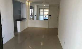 Imagem 4: APARTAMENTO NO RECREIO DOS BANDEIRANTES COM 2 QUARTOS PARA ALUGAR
