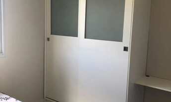 Imagem 10: APARTAMENTO RESIDENCIAL em LAURO DE FREITAS - BA, BURAQUINHO