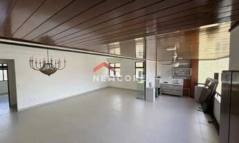 Imagem 3: Apartamento em Rua Golfo de Botínia - Intermares - Cabedelo/PB