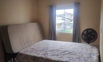 Imagem 6: Aluguel temporada Ingleses ,Florianópolis, apartir de 250,00