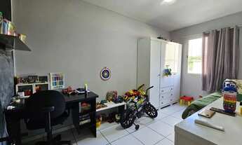 Imagem 15: Apartamento 2 quartos à venda no bairro Piracicamirim em Piracicaba