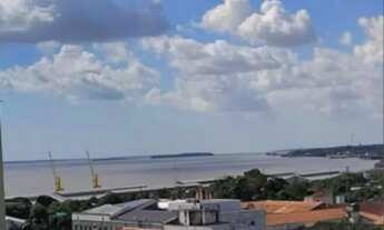 Imagem 7: Lindo Apto mobiliado na P. Vargas, vista pra baía do guajará!