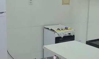 Imagem 3: Apto Ed Aquários