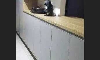 Imagem 5: Apartamento com 3 dormitórios à venda, 105 m² por R$ 750.000,00 - Quinta da Primavera - Ri