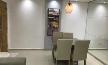 Imagem 7: Apto 1 qtos, 44m2, perto da praia e Sesc, mobiliado, frente a praia de Piedade