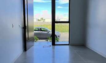 Imagem: CASA ALTO PADRÃO