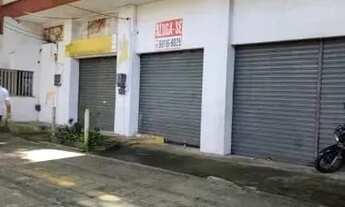 Imagem: Excelente Ponto Comercial 350m² para Locação
