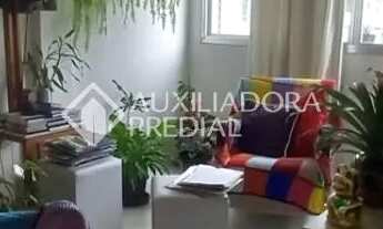 Imagem 4: Apartamento à venda no Centro, 119 m² com 3 dormitórios/quartos disponíveis