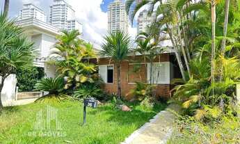 Imagem: RR9028 Casa 250m² CONDOMÍNIO RESIDENCIAL