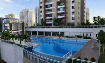 Imagem 5: MORADA DO SOL, COND. VISTA DO SOL, 3 SUÍTES, AMÁRIOOS E AR, R$ 7.500,00