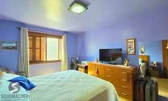 Imagem 3: Cobertura 3 dormitórios à venda Tristeza Porto Alegre/RS