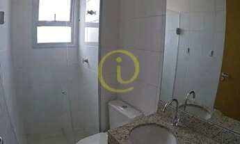Imagem 7: Apartamento para Aluguel no Ouro Preto, BH