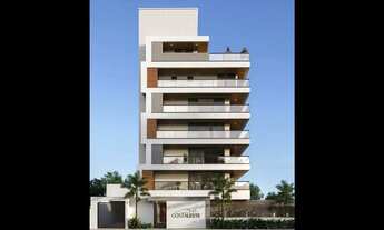 Imagem 2: LANÇAMENTO COSTA LESTE APARTAMENTO GARDEN - REF.:601