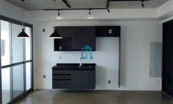 Imagem 4: Apartamento à venda na Bela Vista, São Paulo