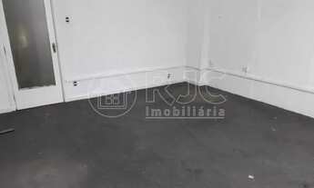 Imagem 7: Imóvel para venda possui 300 metros quadrados com 1 quarto em Centro - Rio de Janeiro - RJ