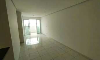 Imagem 2: AC 02 - Lindo apartamento de 03 quartos!