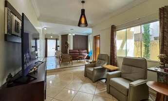 Imagem 3: Casa térrea no condomínio Portal do Sol 2