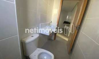 Imagem 7: Venda Apartamento 2 quartos Funcionários Belo Horizonte