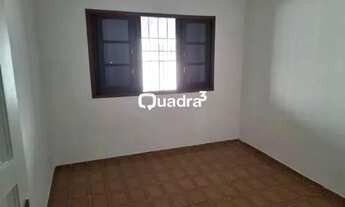 Imagem 9: Casa com 3 dormitórios à venda, 160 m² Vila Regente Feijó