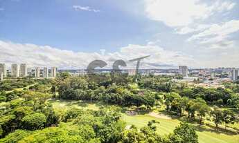 Imagem 3: Apartamento - 3 Dormitórios (1 Suíte) à Venda no Jardim Bélgica - São Paulo/SP