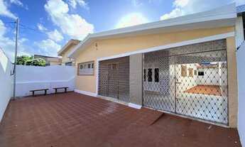 Imagem 3: Casa para venda, Jaguaribe, João Pessoa - 25636