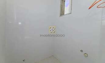 Imagem 4: Sobrado - R Rachel Corayola Bajerski, 581 - Santa Felicidade - Curitiba PR