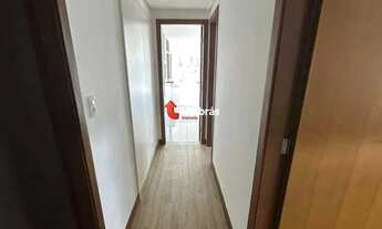 Imagem 5: Apartamento à venda, 4 quartos, 3 suítes, 5 vagas, São Luíz - Belo Horizonte/MG