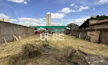 Imagem 4: 0 - Terreno Residencial