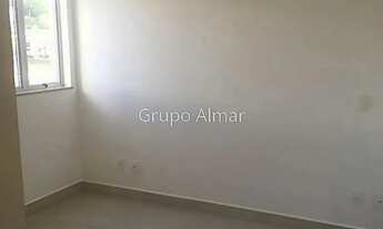 Imagem 6: Apartamento 1 quarto - Bom Pastor