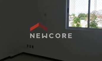 Imagem 6: Apartamento em Rua Lions Club - Parque São Caetano - Campos dos Goytacazes/RJ