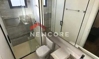 Imagem 6: Apartamento em Rua 236 - Meia Praia - Itapema/SC