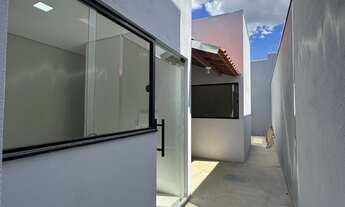 Imagem 7: Casa no Bairro Residencial Sul