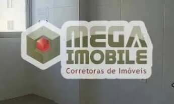 Imagem 5: Apartamento novo, ufsc, 3 dorm suíte, financiável, sol, localizacao!