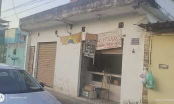 Imagem 5: Casa na 31 de março mais 2 lojas