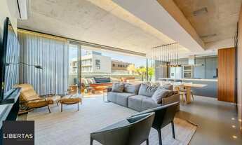 Imagem: Apartamento em Três Figueiras