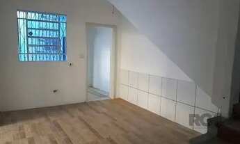 Imagem 7: Locação Casa Resid. PORTO ALEGRE RS Brasil