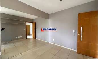 Imagem 5: Apartamento para aluguel, 2 quartos, 2 vagas, Estoril - Belo Horizonte/MG